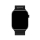 Holdit Silicone Watchband Magnet 42/44/45/49 16890 - 1344034 - zdjęcie 2